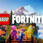 Unlocking the Mystery: Fortnite LEGO Party Limit Explained