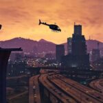 GTA 6 Leaked Gameplay Footage Surfaces: Rockstar Employee’s Son Spills the Beans