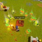Lego Fortnite Food Duplication Glitch Explained Lego Fortnite Food Duplication Glitch Explained