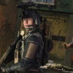 Modern Warfare 3 Dev Error Code 12744: How to Fix It