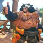 Overwatch 2 Mid-Game Crashes: How to Get Back in the Fight