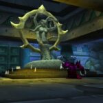 All WoW Classic Season of Discovery Servers