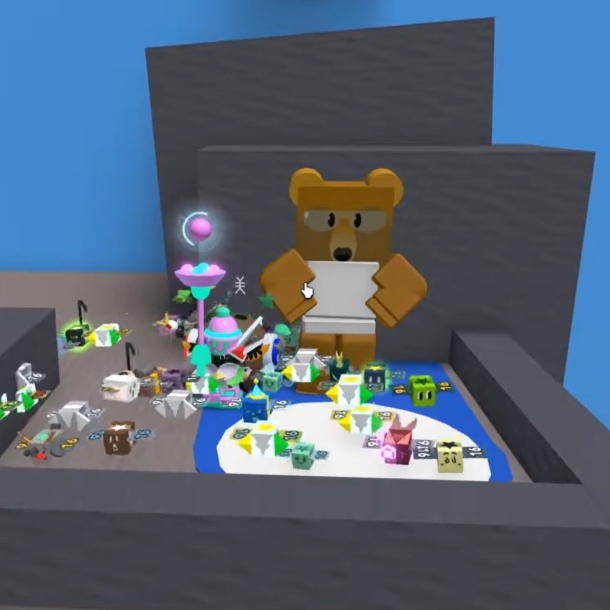 How To Get Translators In Bee Swarm Simulator How to Get and Use Translators in Bee Swarm Simulator
