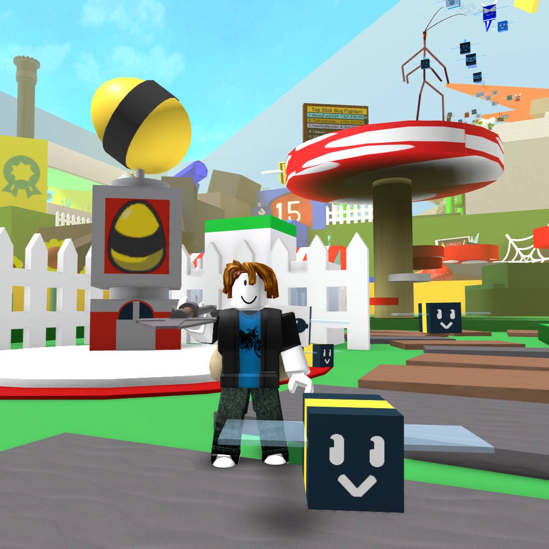 How To Get Translators In Bee Swarm Simulator How to Get and Use Translators in Bee Swarm Simulator