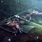 Destiny 2 Season of the Wish: How to get the Wish-Keeper Exotic Bow