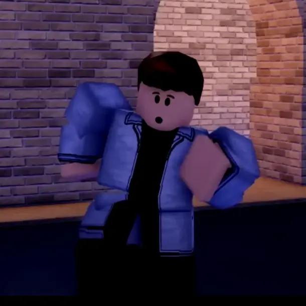 Never Gonna Give You Up Roblox IDs