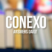Today Conexo Puzzle Answer (February 21, 2024) | All Conexo Solution History
