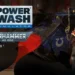 PowerWash Simulator Warhammer 40000 DLC: Release Date, Platforms & Price