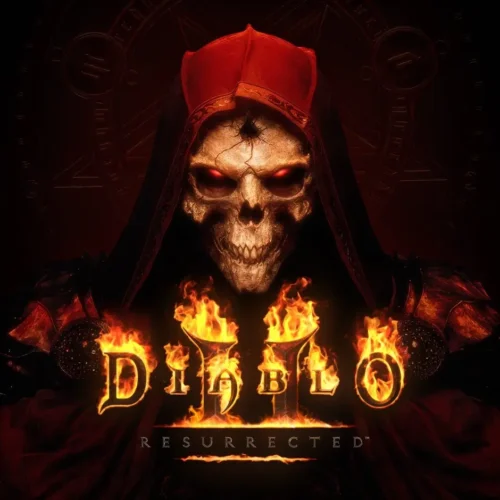 diablo 2 resurrected season 6 release date