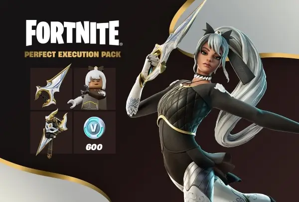 chapter 5 season 2 starter pack release date