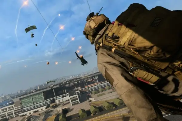 How to Fix Warzone Mobile Crashes on Bluestacks and Mobile Devices