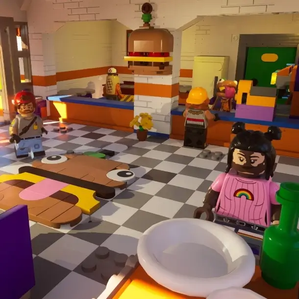 lego fortnite battle pass