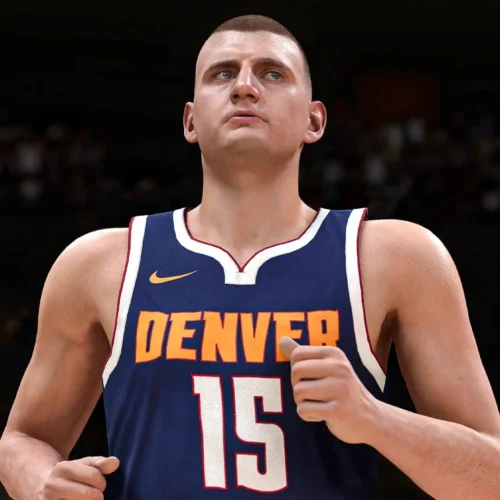 NBA 2K25 Release Date, Game Modes, Cover Star Predictions & More
