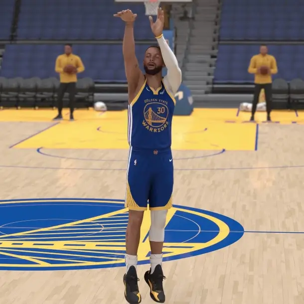 NBA 2K25 Release Date, Game Modes, Cover Star Predictions & More