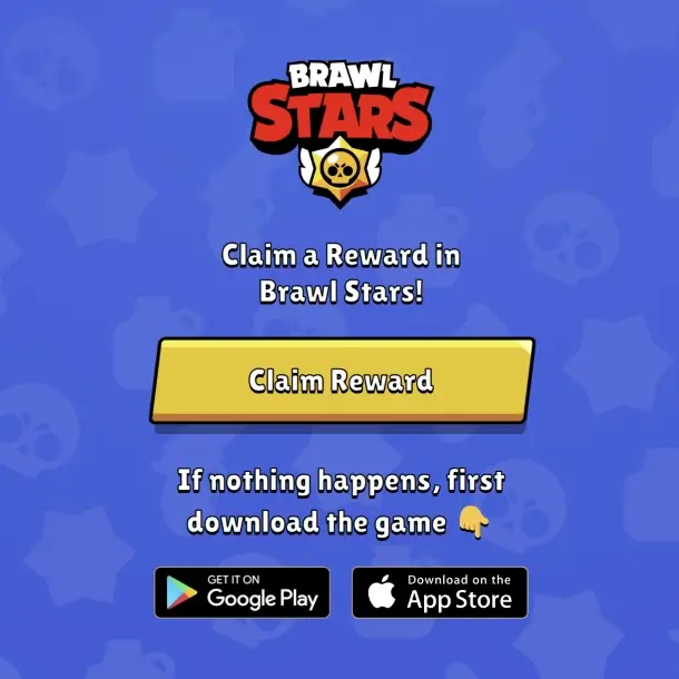 pins brawl stars