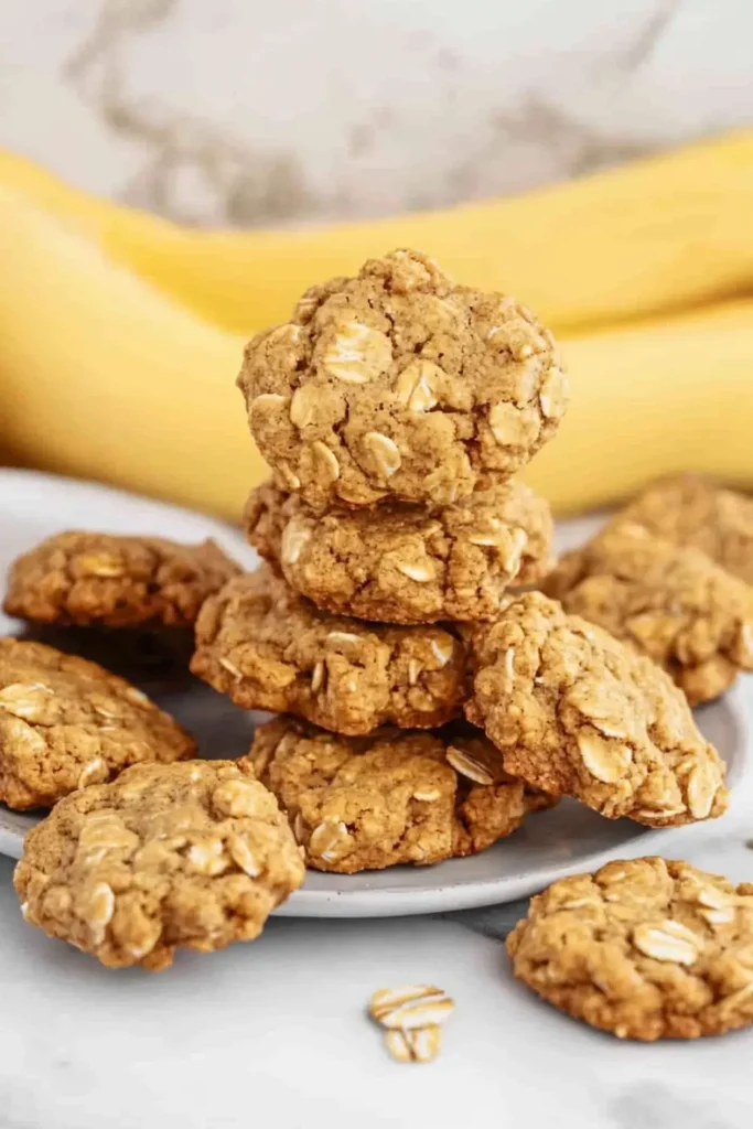 DIY Oatmeal Cookies for Dogs: Quick and Budget-Friendly